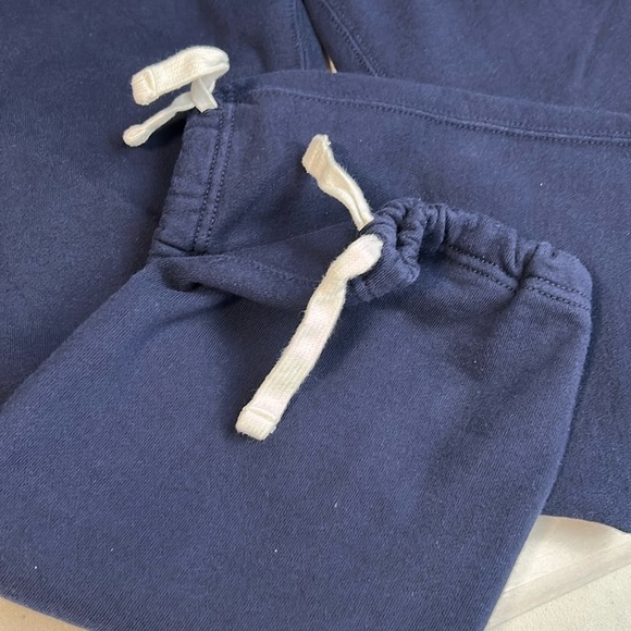 Polo Ralph Lauren Joggers - Picture 8 of 13